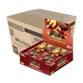 One Piece PRB02 - The Best Vol.2 - Case da 12 Box (ENG)