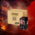 OP-16 The Hour of the Decisive Battle - Case Sigillato 12 Booster Box (JAP)
