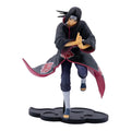 Naruto Figure Itachi 17cm