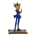 Yu-Gi-Oh! Figure Yami Yugi 17cm