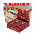 One Piece OP-13 Sealed Case 12 x Box Carrying on His Will ENG