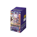 One Piece Card Game Egghead Crisis EB-04 Extra Booster Box (giapponese) - 24 confezioni