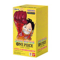 BANDAI One Piece - 500 Anni in the Future OP-07