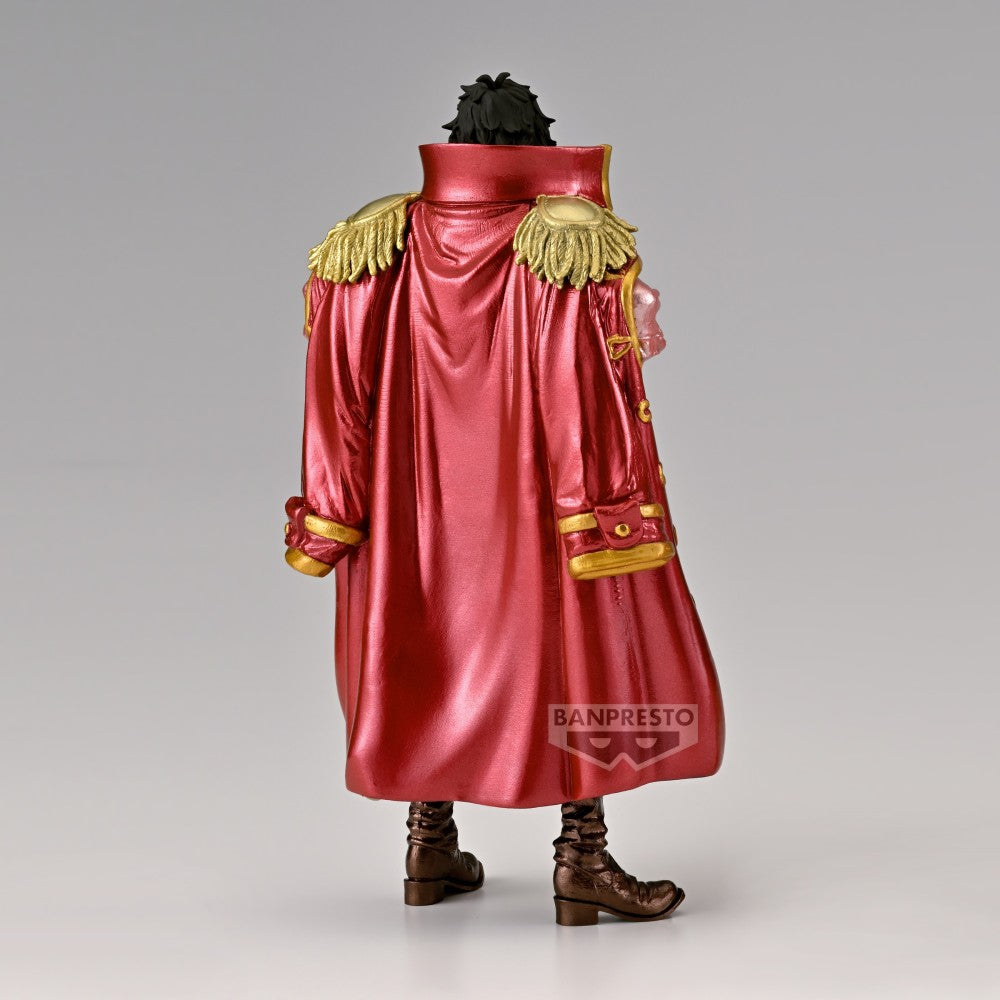 Statua - Gol D. Roger - One Piece